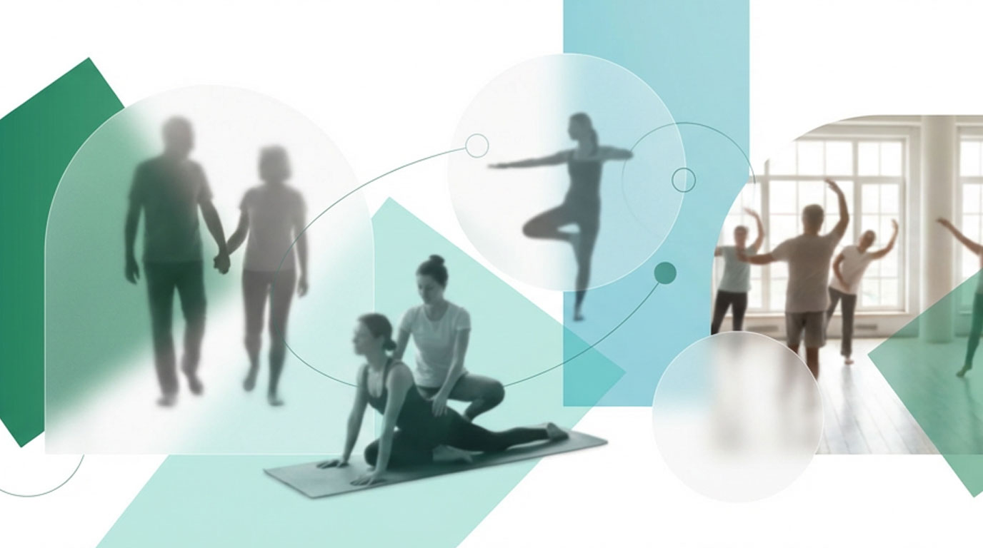 ���������� �� �������-��������� ������